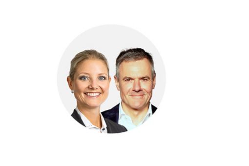Podcast KPMG on air