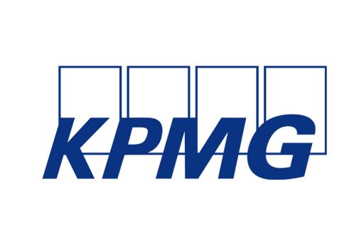 Samjong KPMG Press release