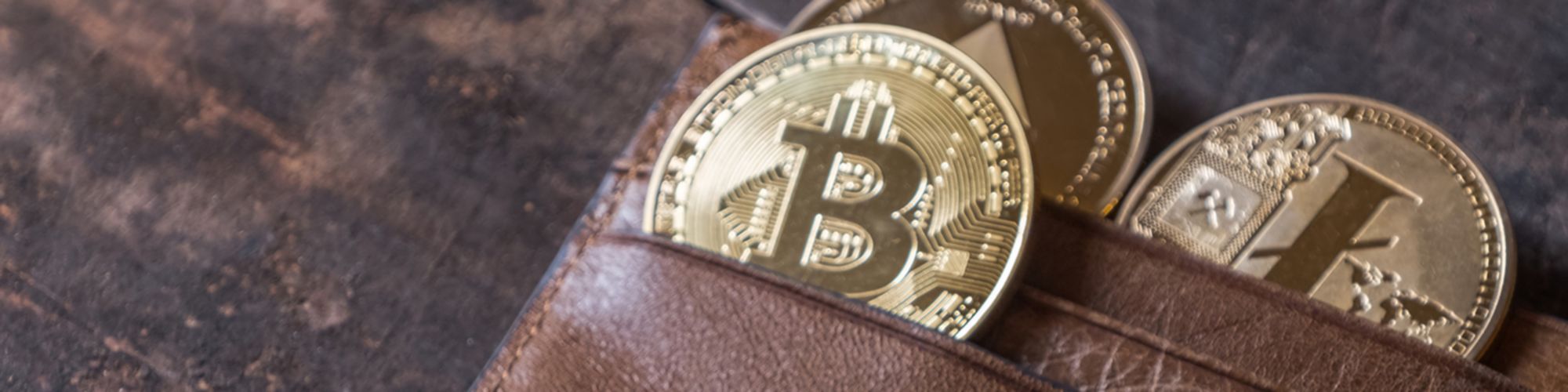 Kripto varlıkların kurumsallaştırılması