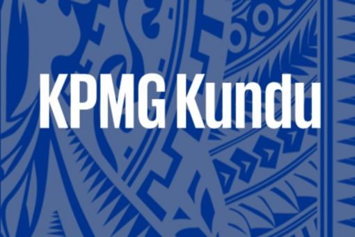 kundu