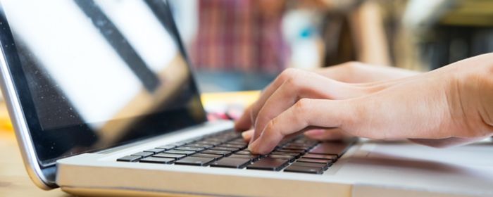 KPMG Bilgi Güvenliği Politikası Yönetim Beyanı