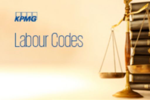 Labour Codes