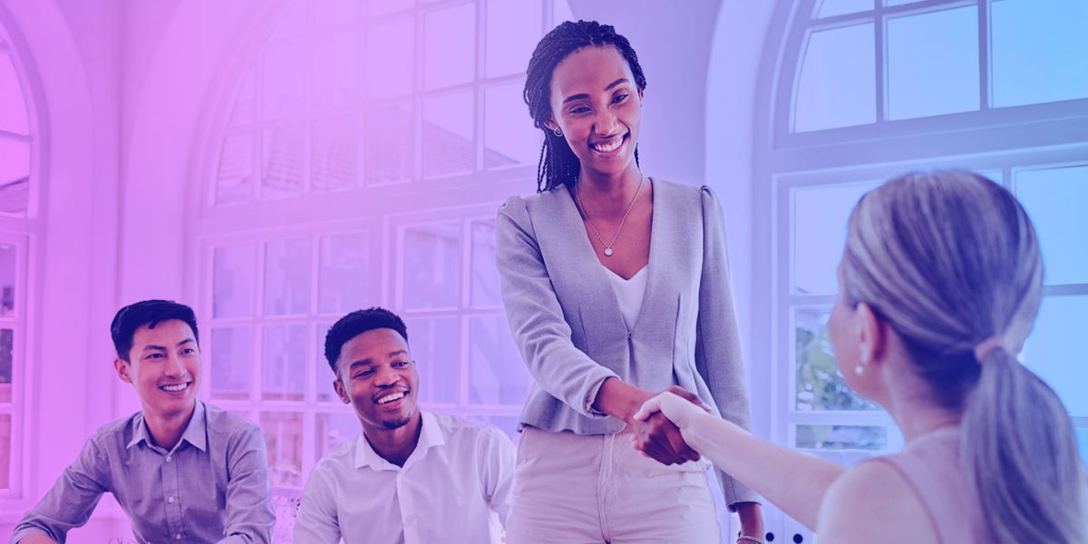 frs-102-changes-everything-you-need-to-know-kpmg-uk
