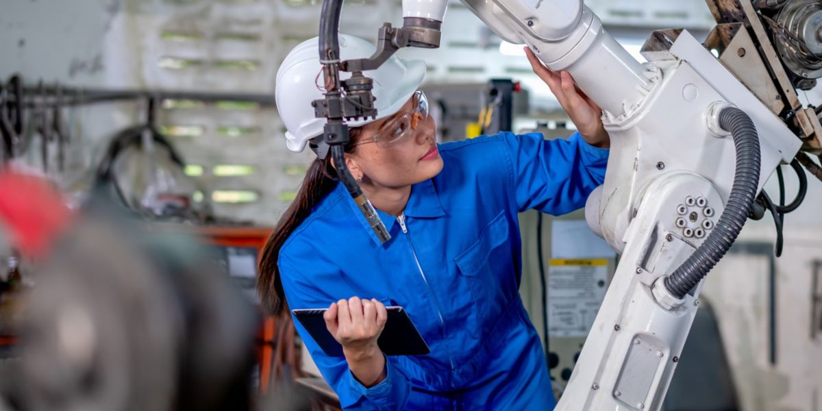 The European automotive industry KPMG Global