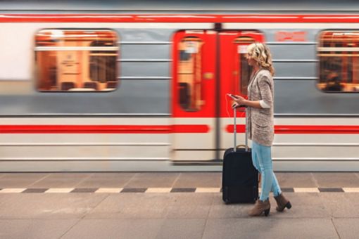 KPMG Global Mobility Benchmarking Report