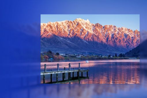 remarkables in queenstown