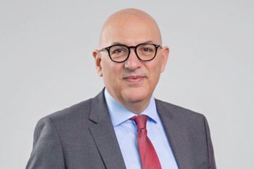 Wadih