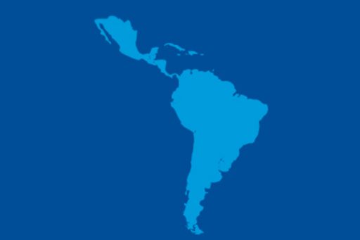 CEO Outlook 2017 América Latina
