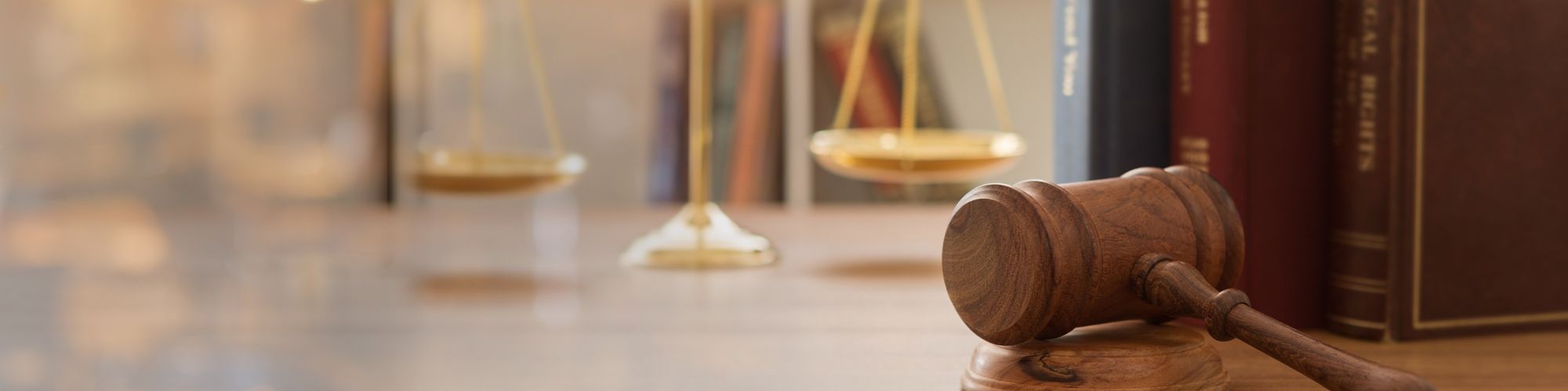 Compliance governance-advies