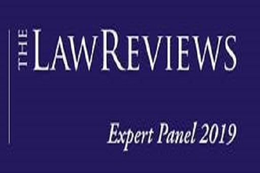 law reviews
