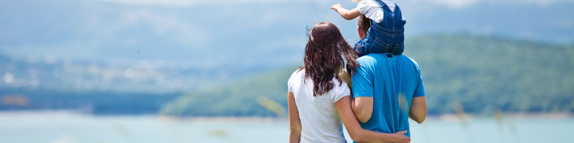 2020 New Zealand Life Insurance Insights Dashboard