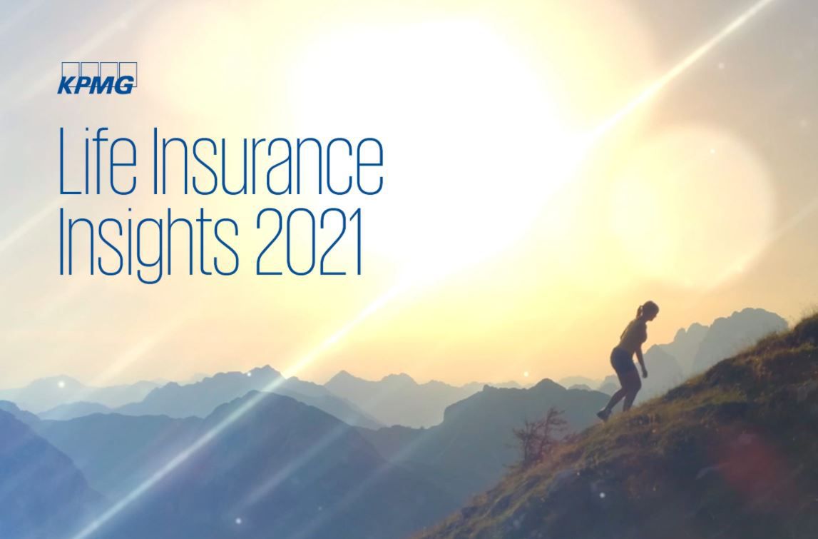 Life Insurance Insights