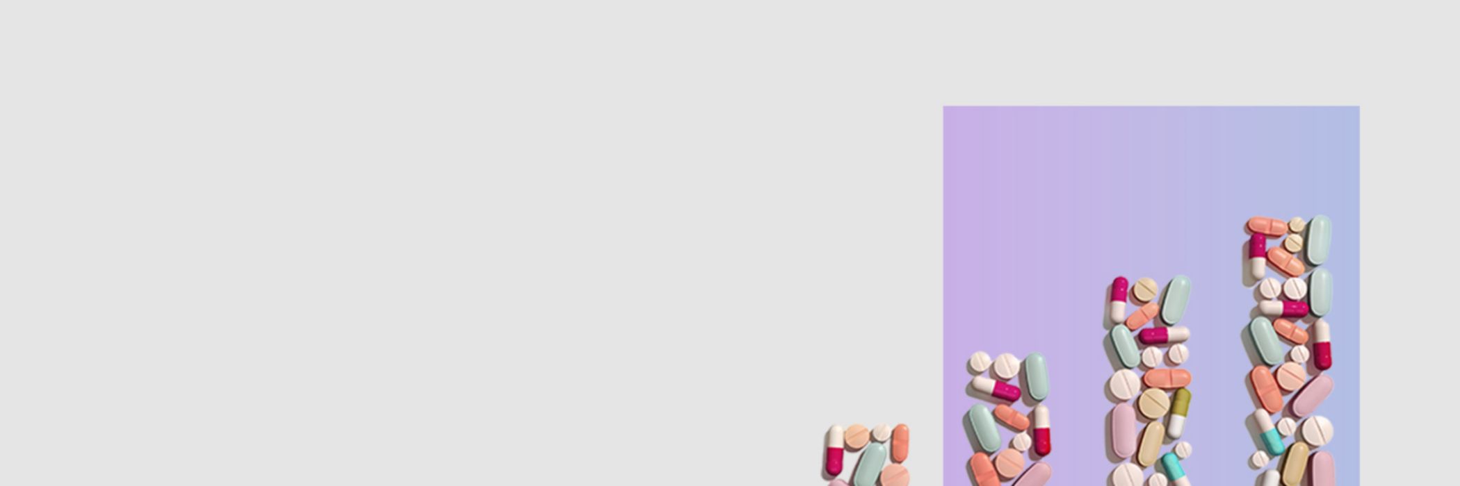 Pipette and test tube