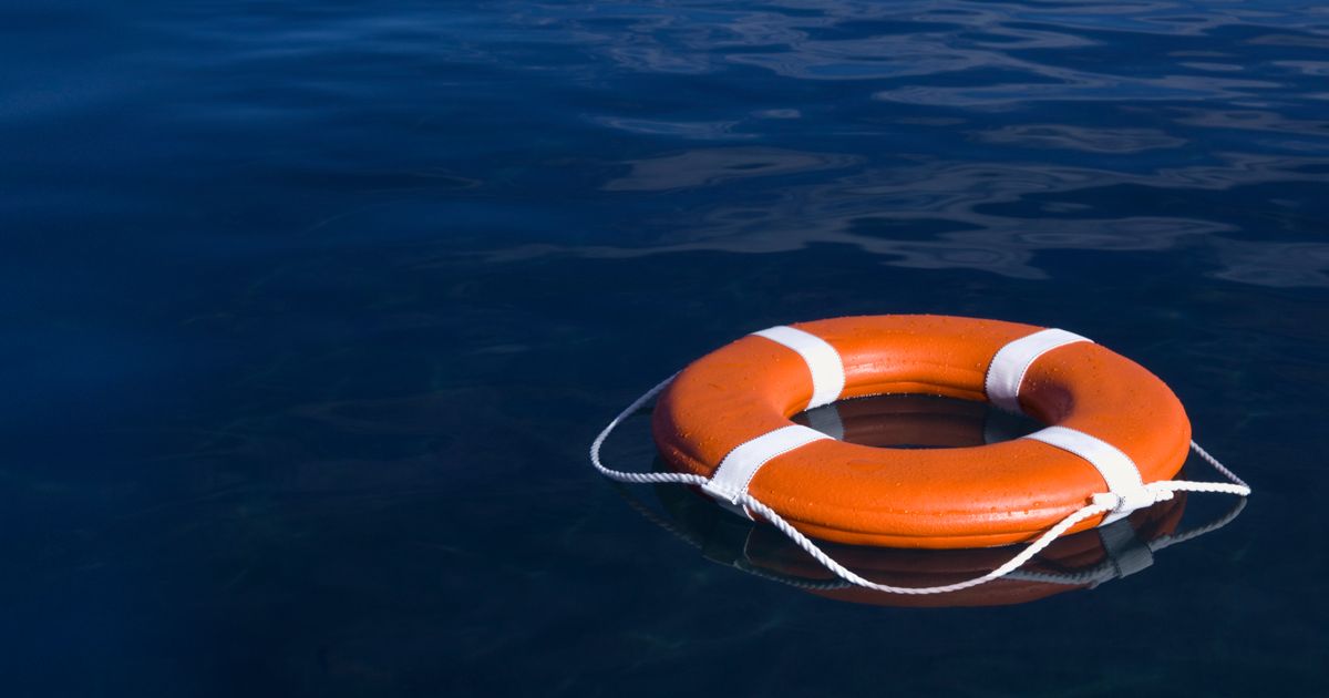 IFRS 9 para empresas KPMG Portugal