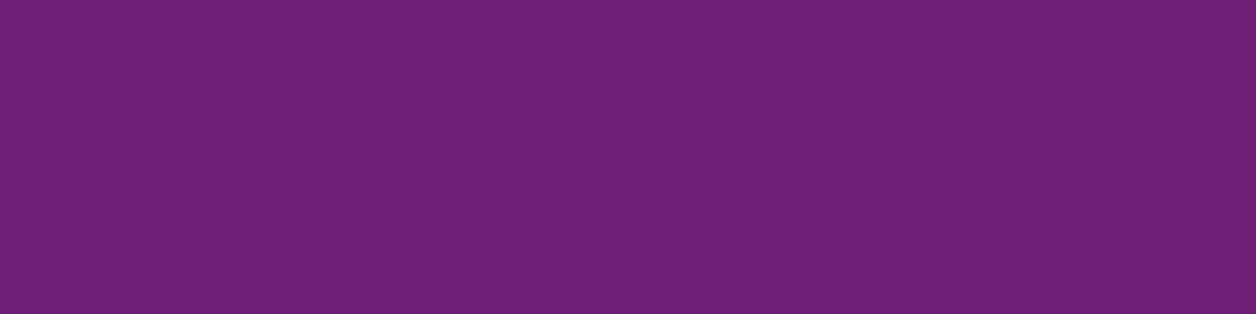 Solid purple color background