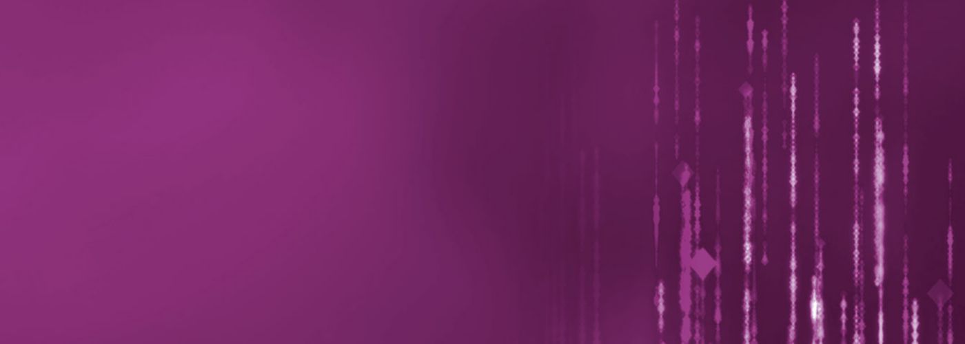 Light purple texture digital vertical lines