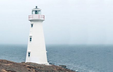 KPMG Lighthouse