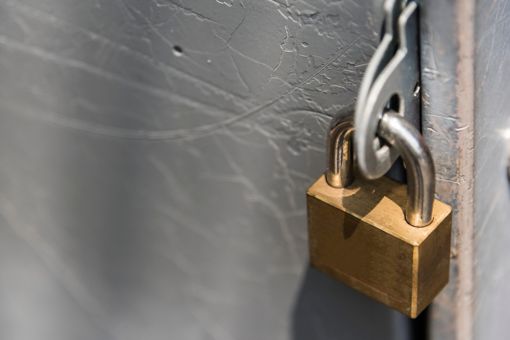 Liquidation Considerations: A practical approach from an accounting and tax perspective