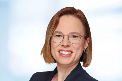 Dr. Lisa Kopp