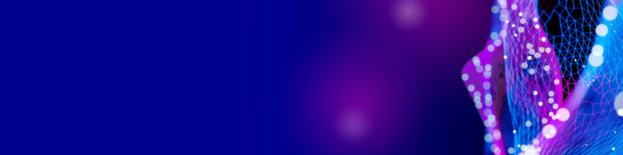 Living in an AI World Araştırması 