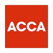Approved employer ACCA