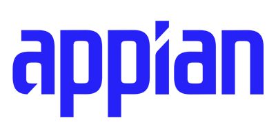 Logo Appian