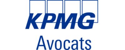 KPMG Avocats intervient dans tous les domaines de la fiscalité – M&A Tax, fiscalité nationale et internationale, prix de transfert, mobilité internationale, fiscalité indirecte : TVA, douane, fiscalité énergétique... – ainsi qu’en droit des affaires, droit européen, concurrence et distribution, droit immobilier et droit social.