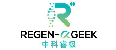 Regen-αGeek