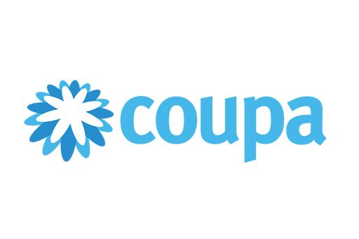 Coupa logo