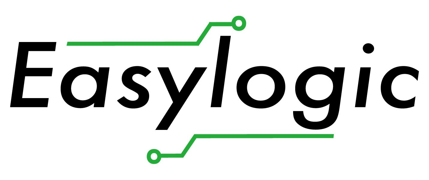 Easylogic
