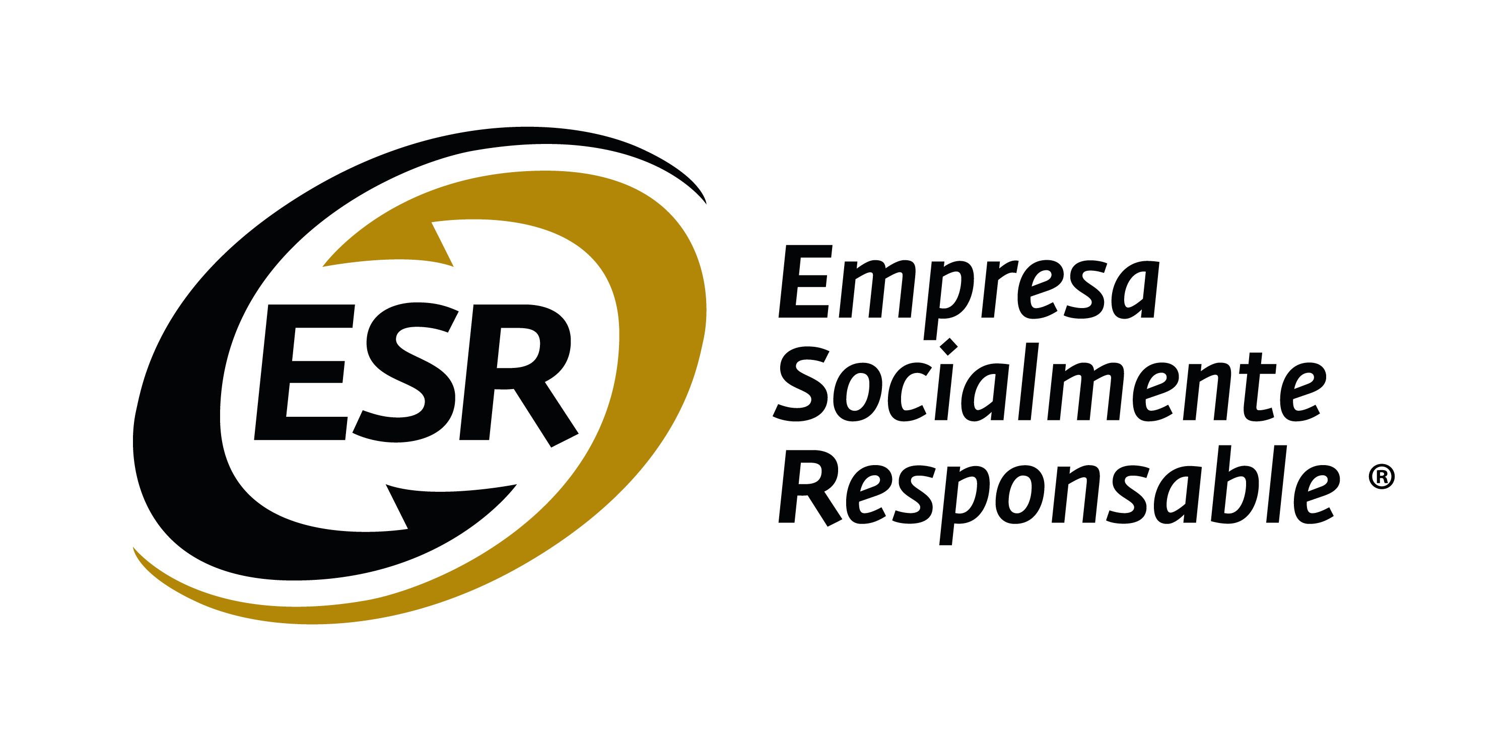 empresa-socialmente responsable