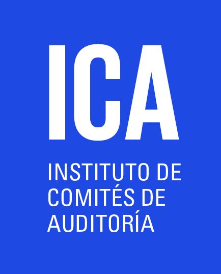 Instituto de Comités de Auditoría