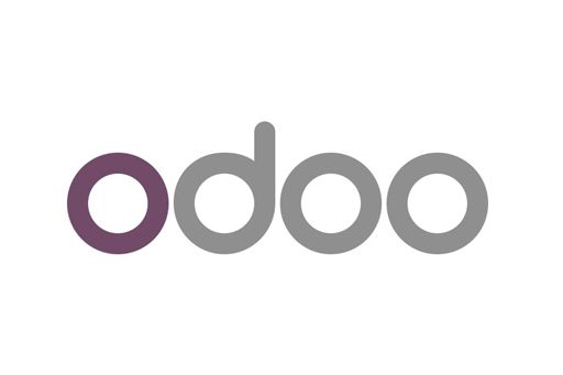 odoo logo