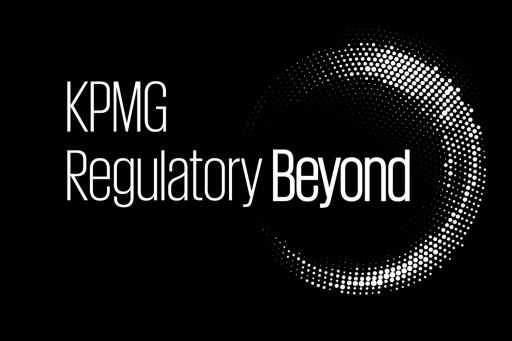 logo regulatory beyond