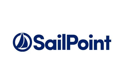 Sailpoint logo