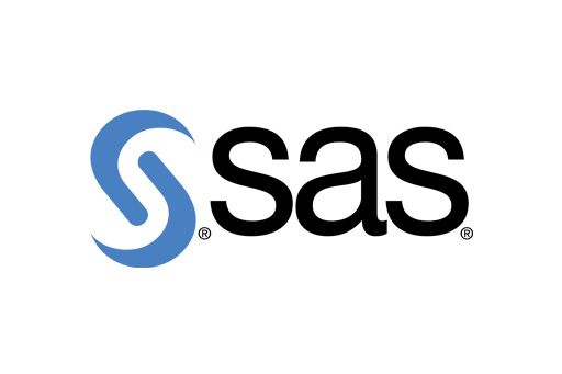 SAS logo