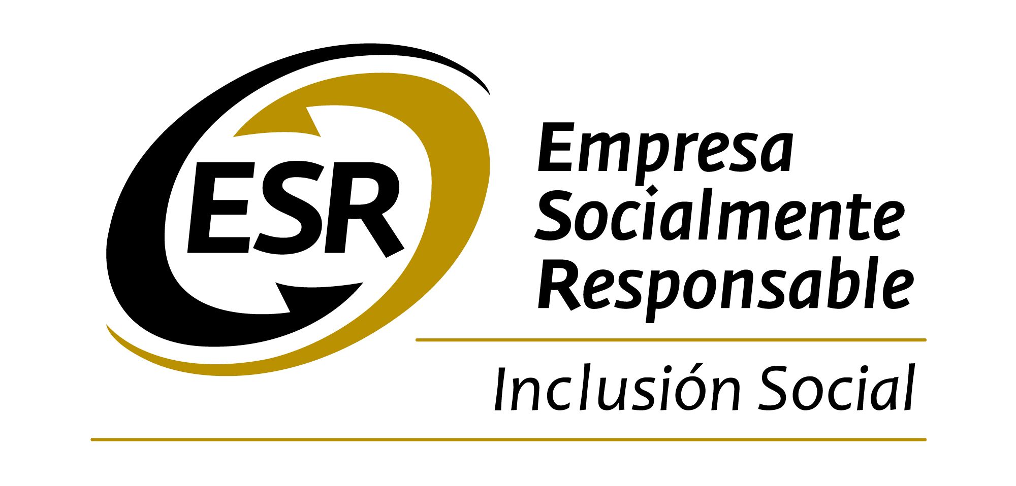 empresa-socialmente responsable