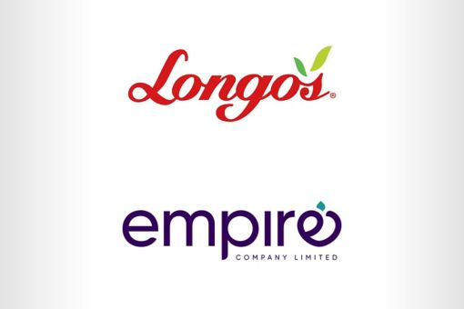 KPMG conseille Longo's sur sa vente majoritaire à Empire