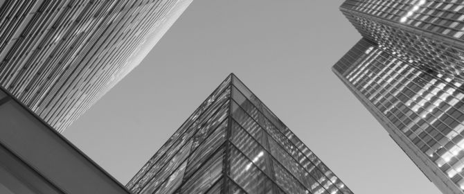 gray-building-view-from-bottom