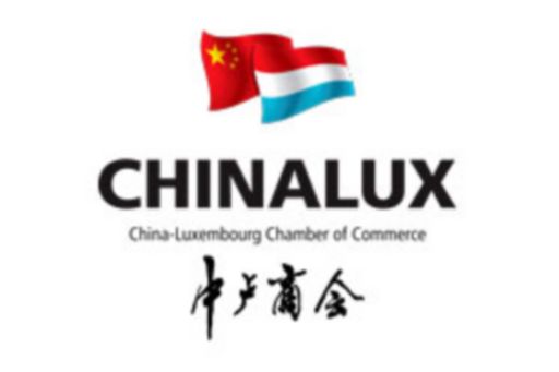 ChinaLux