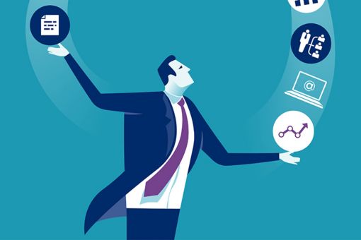 HR Strategy