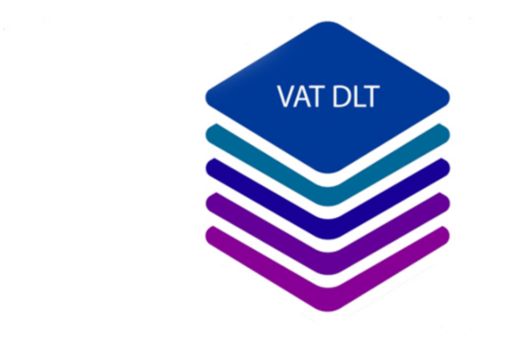 VAT-DLT
