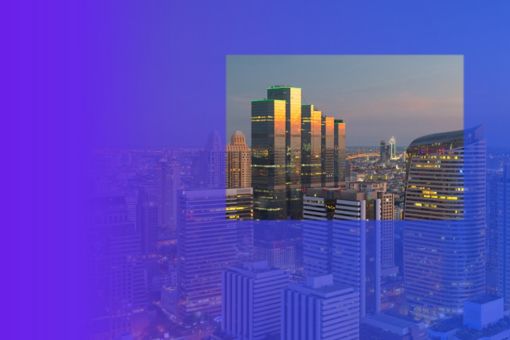 M&A Trends in Thailand | Q4/2025