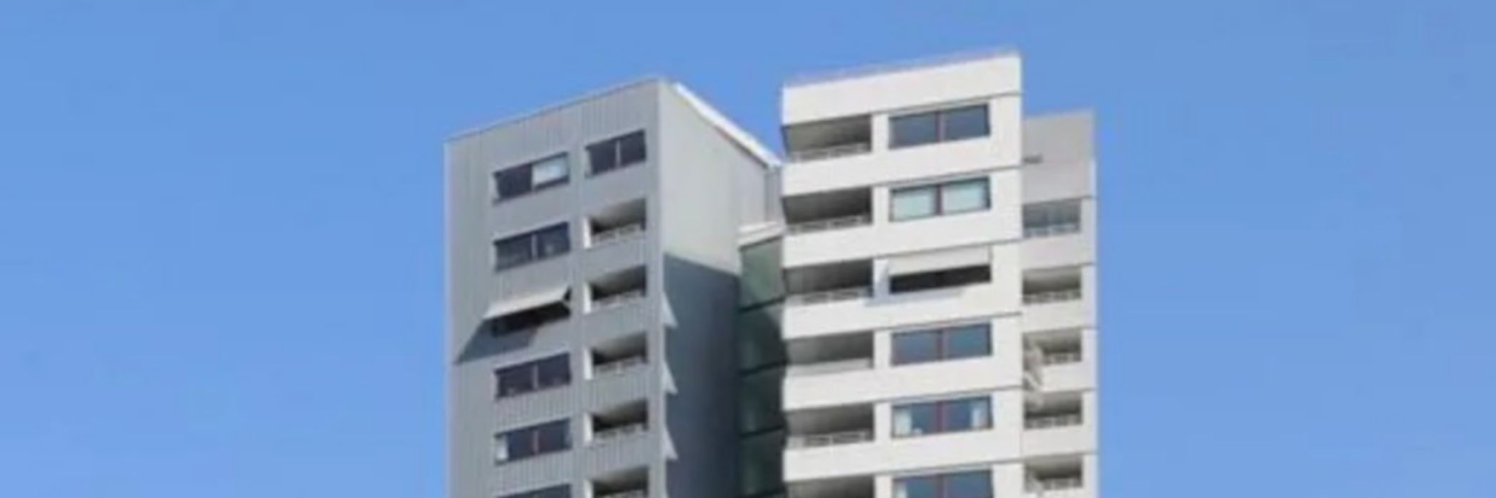 kantoor Maastricht