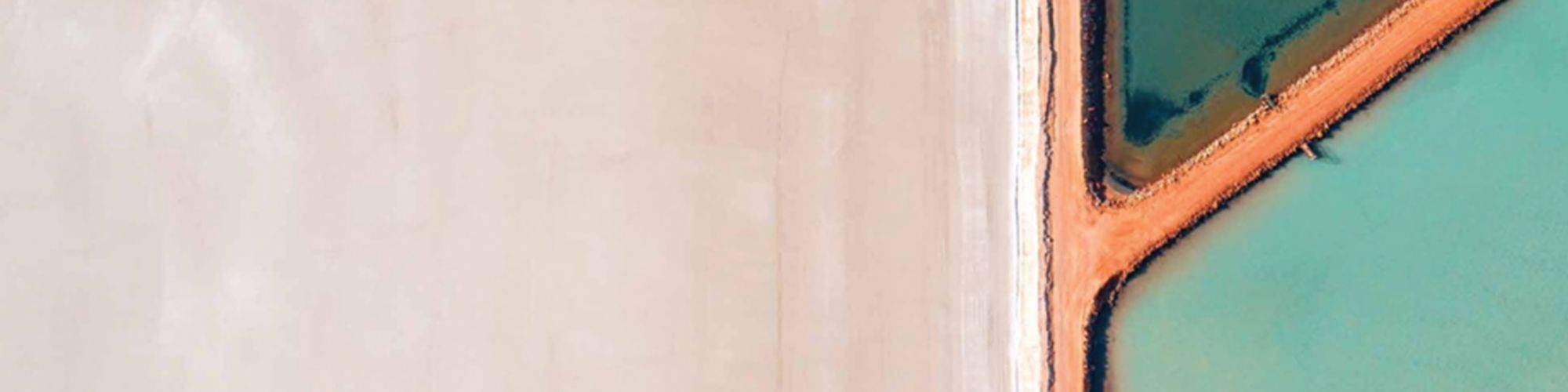 Madencilik sektöründeki risk ve fırsatlar