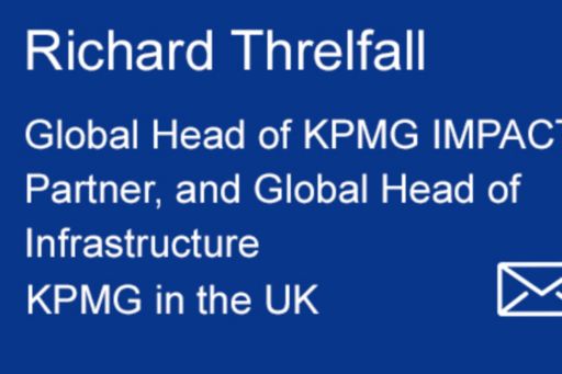 Mail to: Richard Threlfall