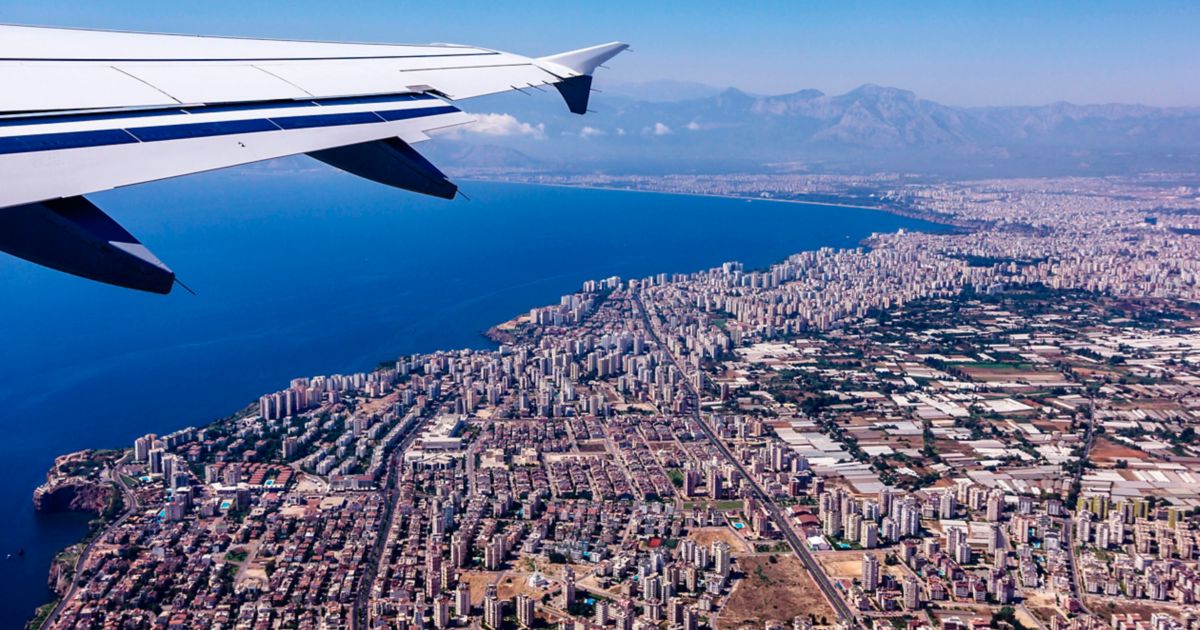 Section 956, participation exemption system KPMG United States