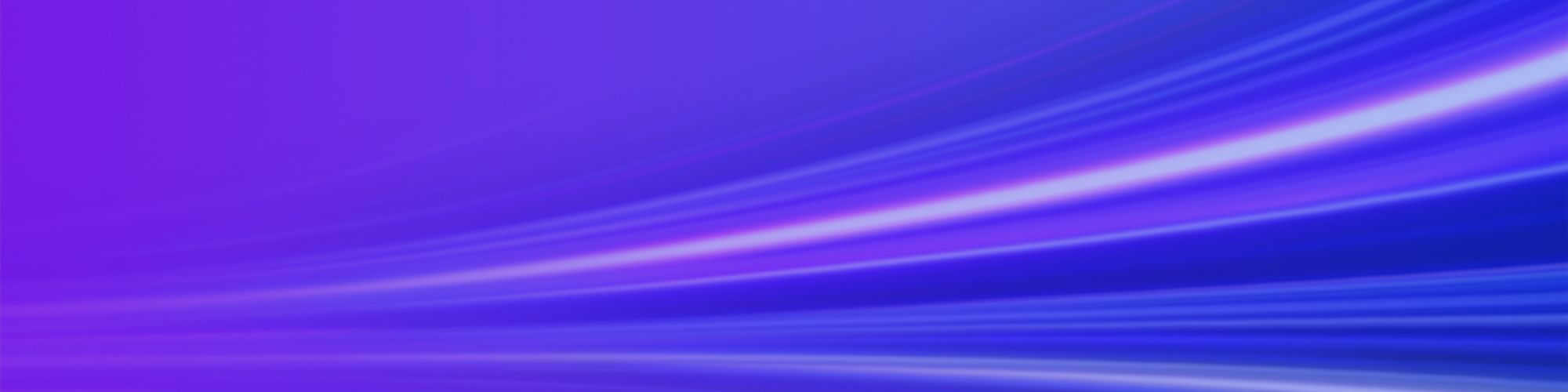 abstract-banner