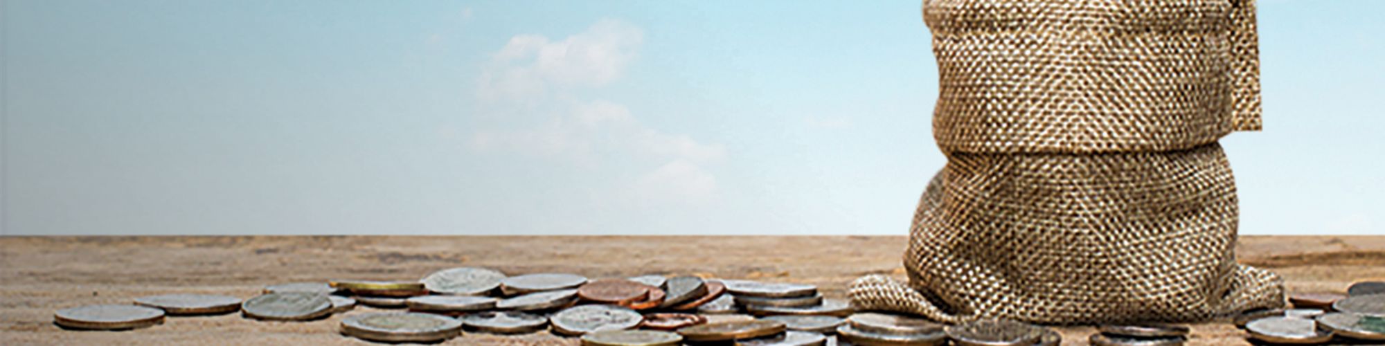 Maliyet Optimizasyonu