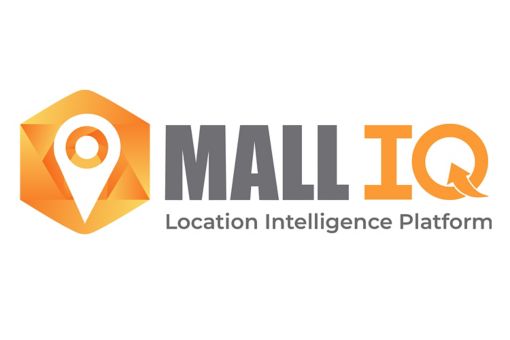 Mall IQ